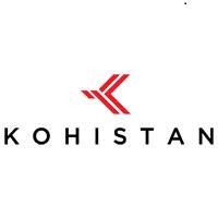 Kohistan Bus Service